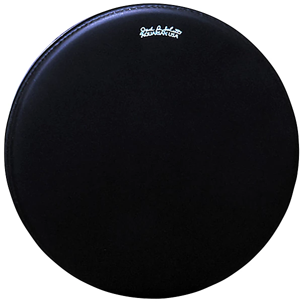 Jack DeJohnette Bass Drum Head 22 in