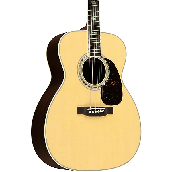 J 40 Standard Jumbo Acoustic Guitar Aged Toner