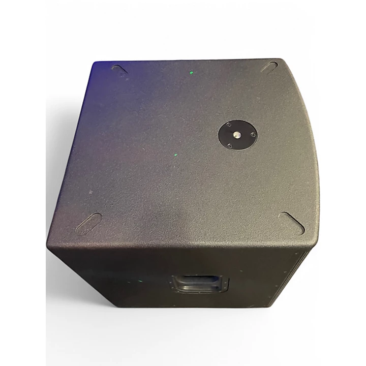 JBL Used JBL EON718 Powered Subwoofer.gc