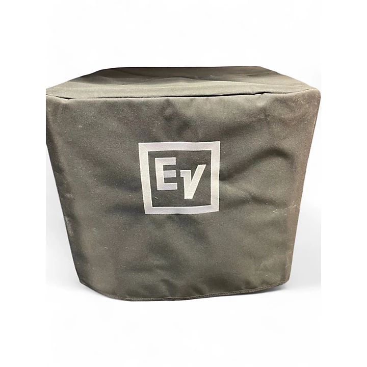 Electro Voice Used Electro Voice ELX20012P Powered Speaker.gc