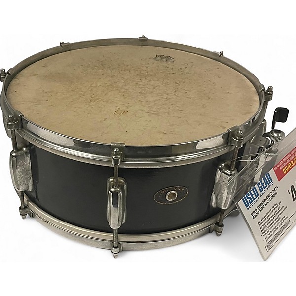 Slingerland 55X14 RADIO KING 56 59 Drum.gc