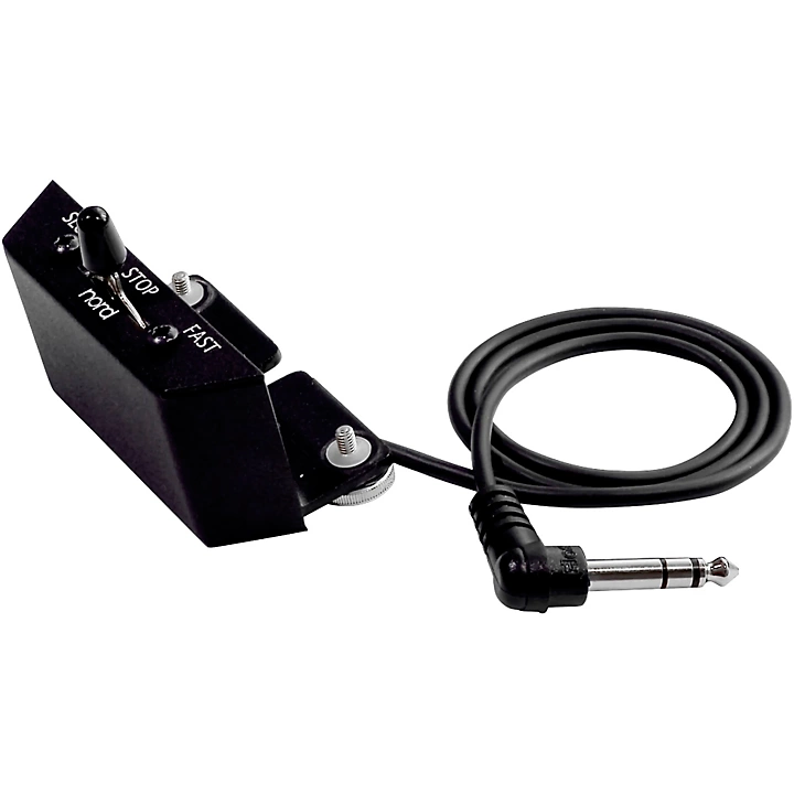 Half Moon Switch