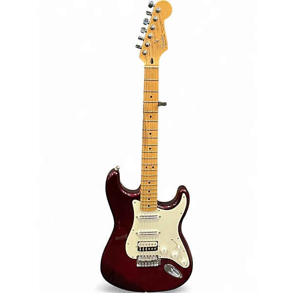 Fender Used Fender Classic Series