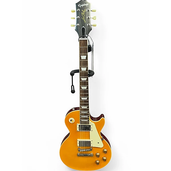 Epiphone Used Epiphone