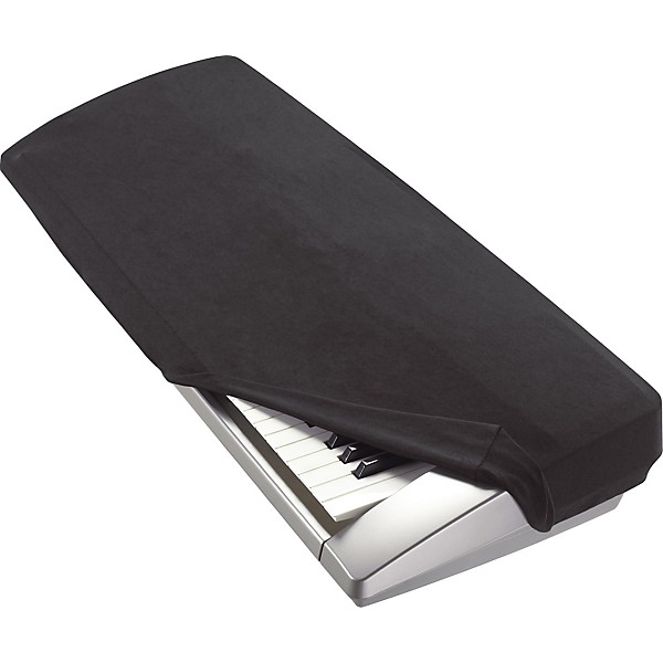 Medium Keyboard Cover 61 and 76 key