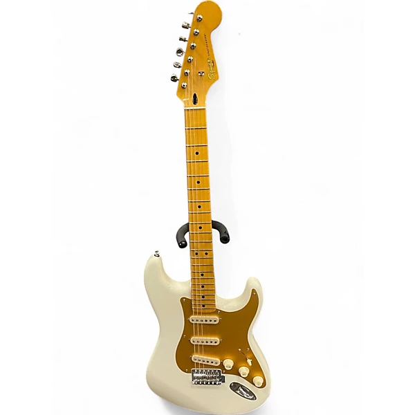 Squier Used Squier Classic Vibe