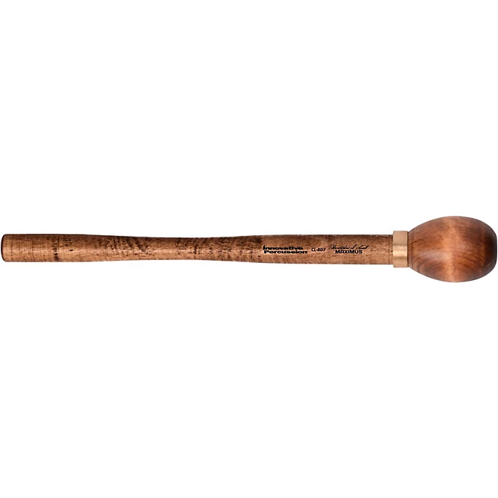 Concert Bass Drum Mallet Maximus