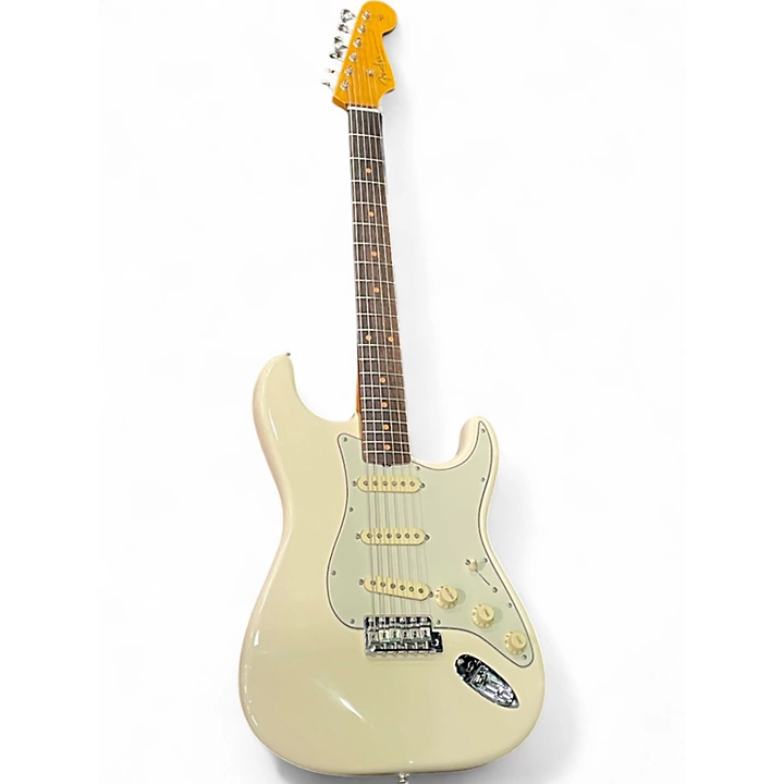 Fender Used Fender american vintage II