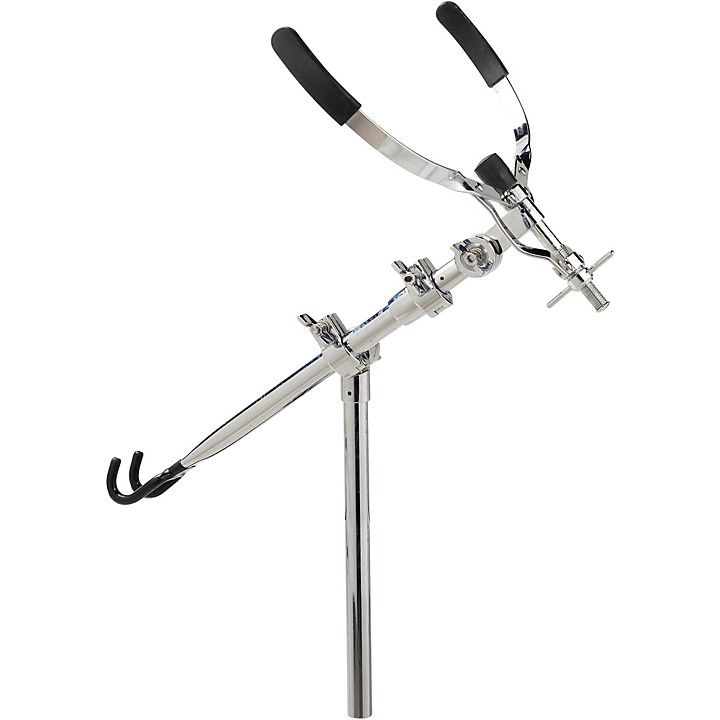 Djembe Stand Top Section
