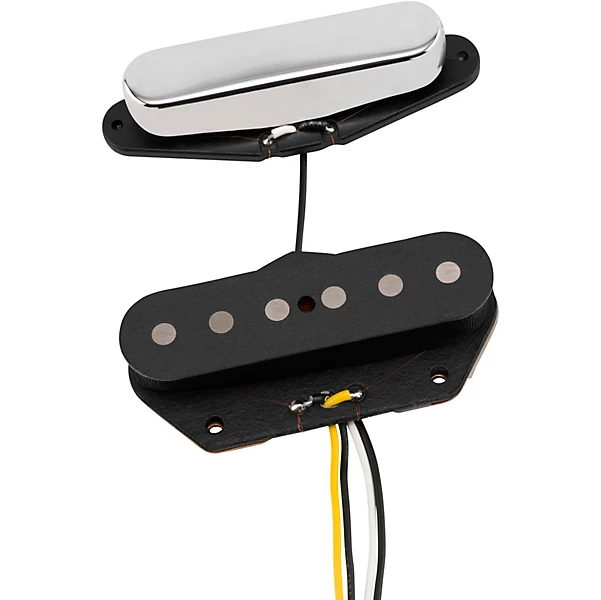Vintera 50s Vintage Telecaster Pickup Set