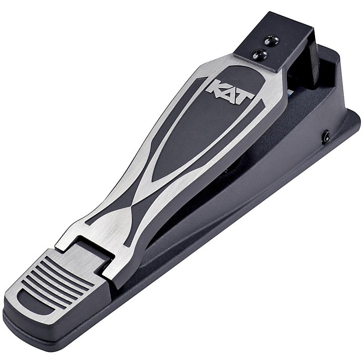 Hi Hat Controller Pedal