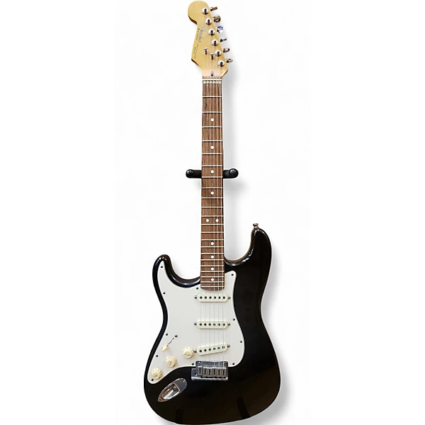 Fender Vintage