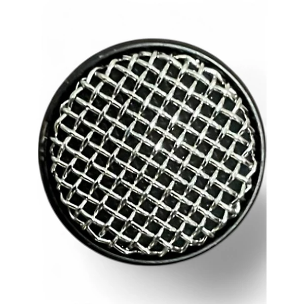 beyerdynamic Used beyerdynamic m422n Dynamic Microphone