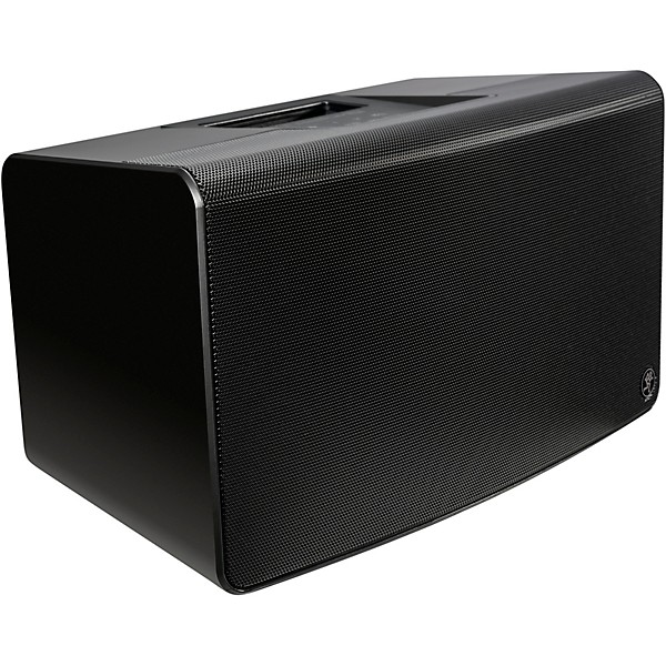 FreePlay LIVE Portable Rechargeable PA Speaker With Bluetooth
