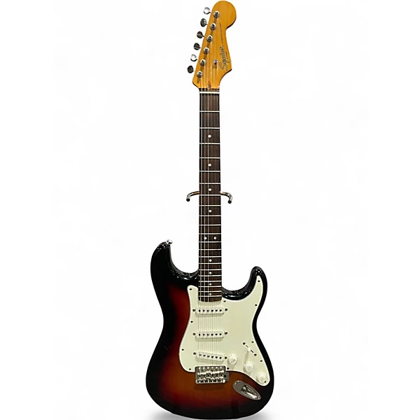 See Used Guitars in Guitar Center Atlanta