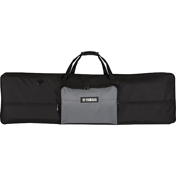 YBNP76 76 Key Piaggero NP Series Keyboard Bag