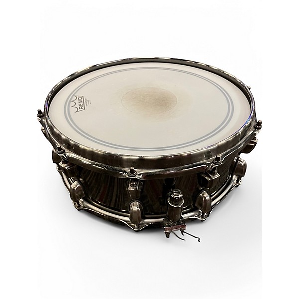 Mapex Used Mapex