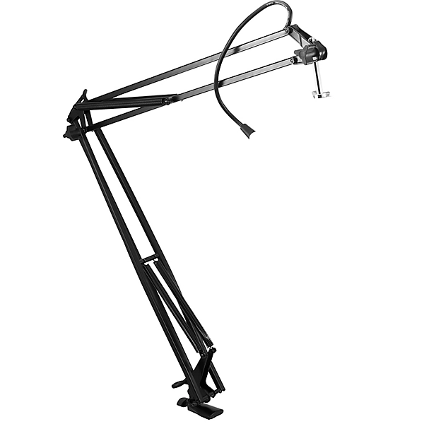 Table Stand for MXL BCD Microphone