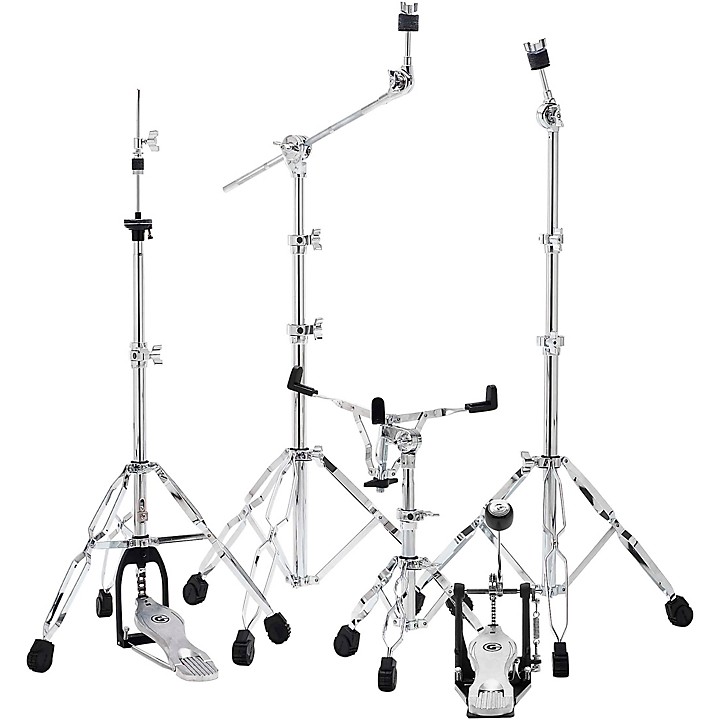 5700 Series Hardware Pack