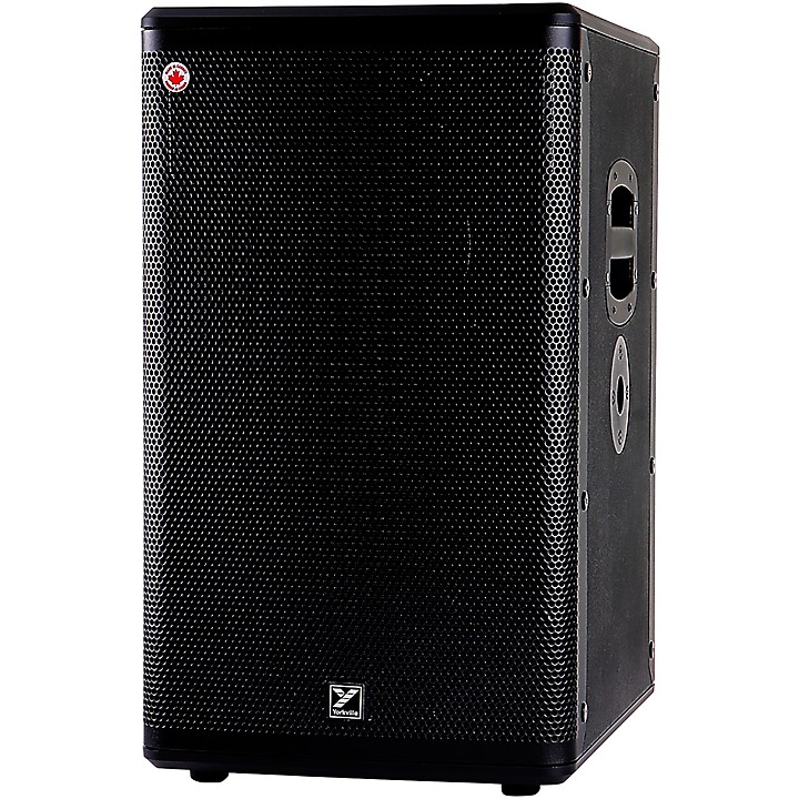 EXM ProSUB 800W Portable Battery Powered Dual 10 Subwoofer