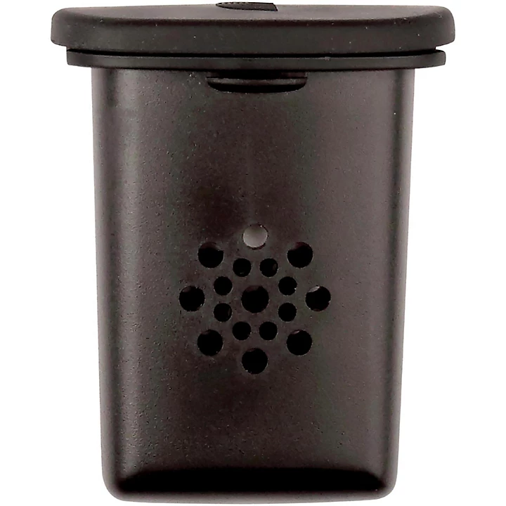 Ukulele Humidifier Pro
