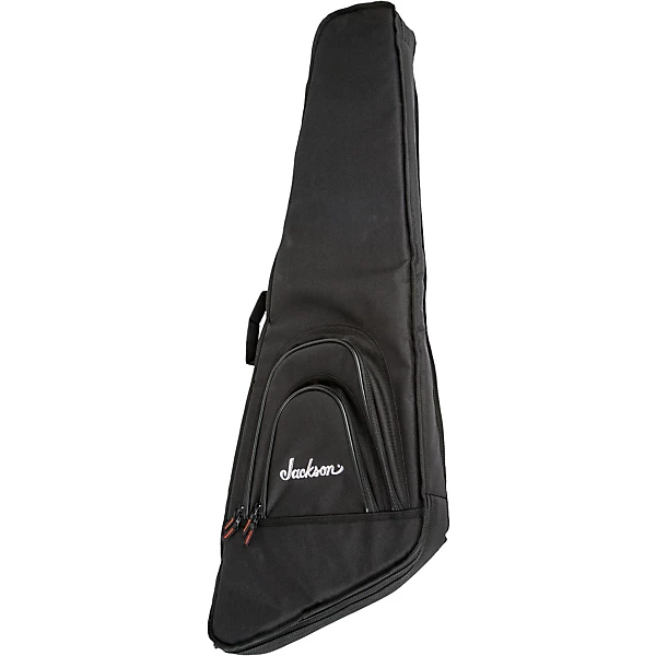 Rhoads Minion Electric Guitar Gig Bag
