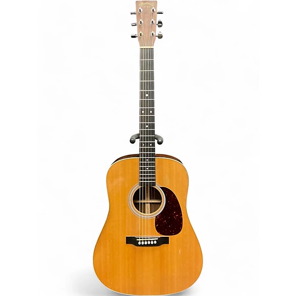 Martin Used Martin SPECIAL