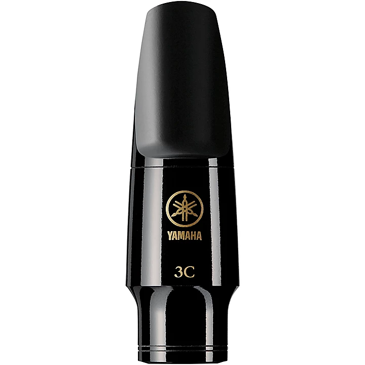 3C Alto Saxophone Mouthpiece