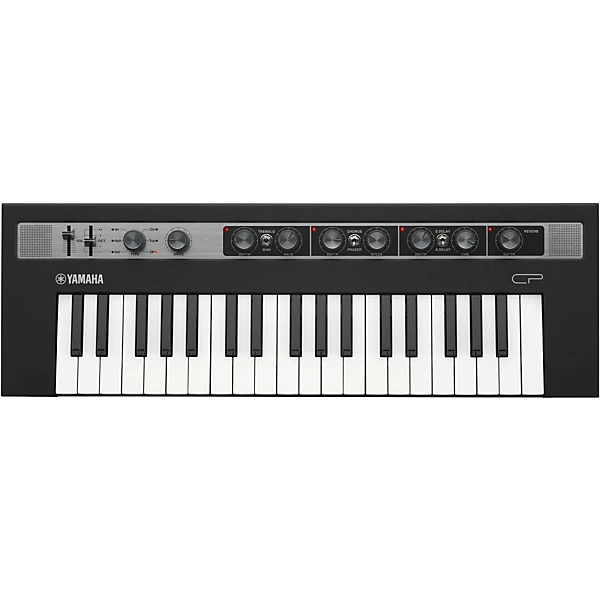 reface CP Mobile Mini Keyboard