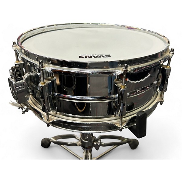 Pearl Used Pearl