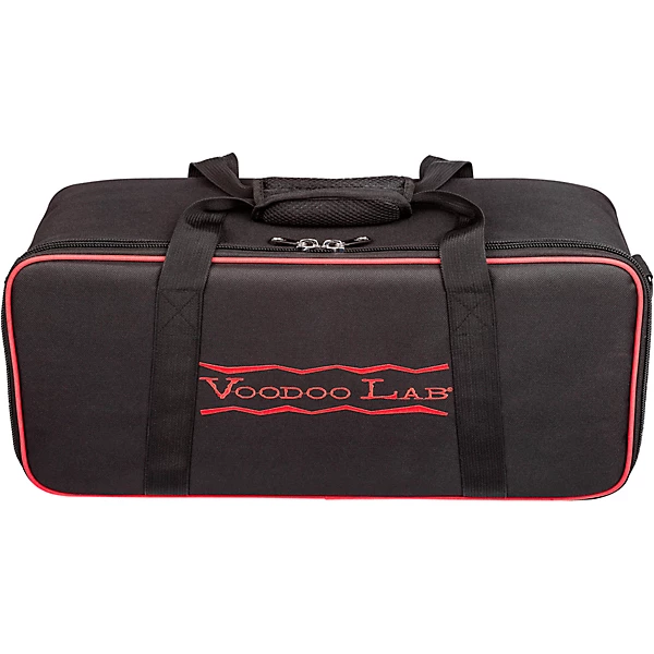 Dingbat Pedalboard Gig Bag Small