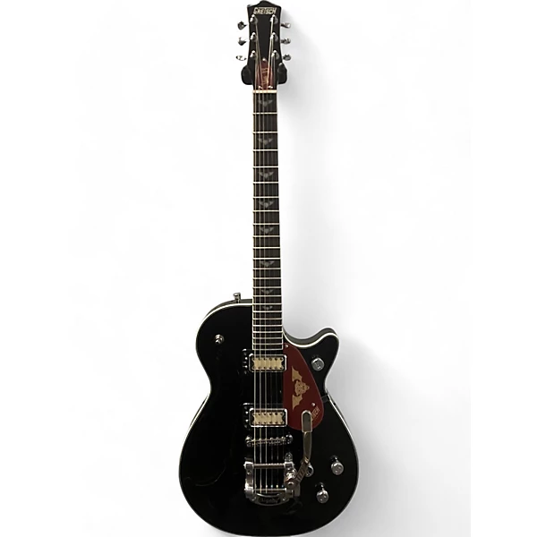 Gretsch Used Gretsch NICK