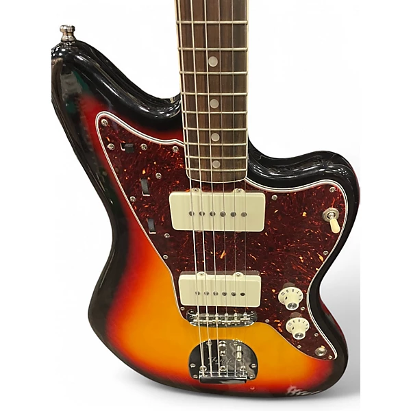 Fender Used Fender