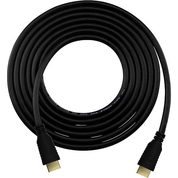 StageMASTER HDMI