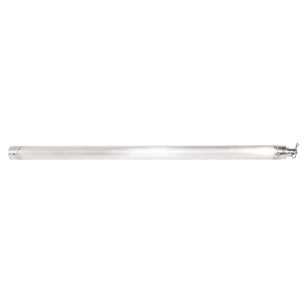 Trusst 1M Pipe Male to Female