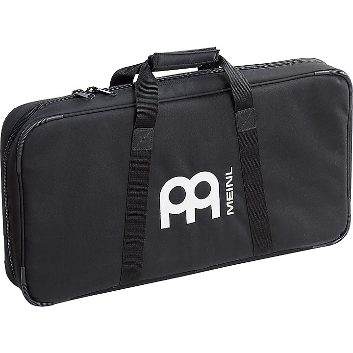 Professional Chimes Bag