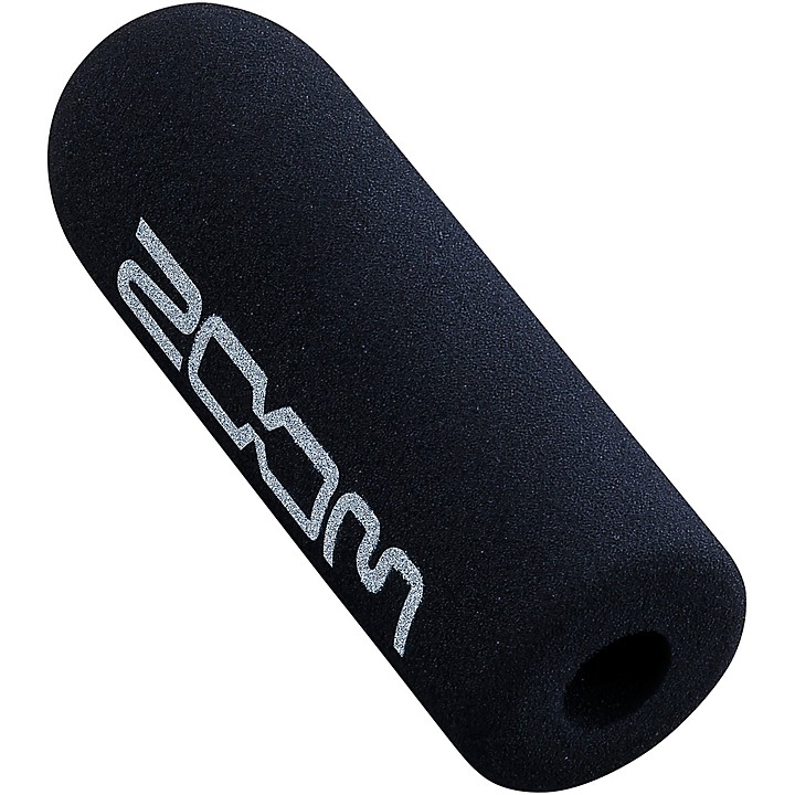 WSS 6 Windscreen for SGH 6 and SSH 6 Shotgun Microphones