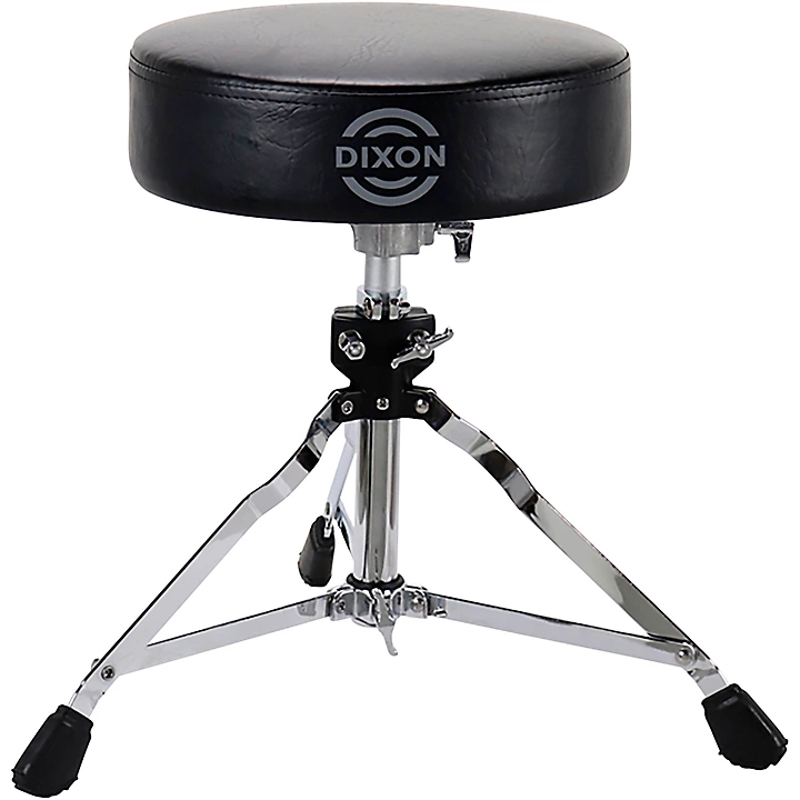 Little Roomer Round Throne