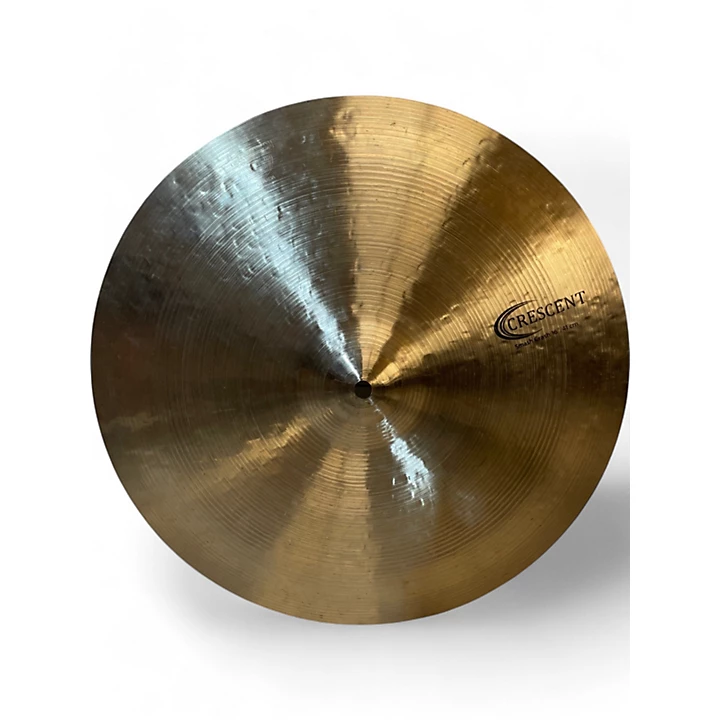 SABIAN Used SABIAN