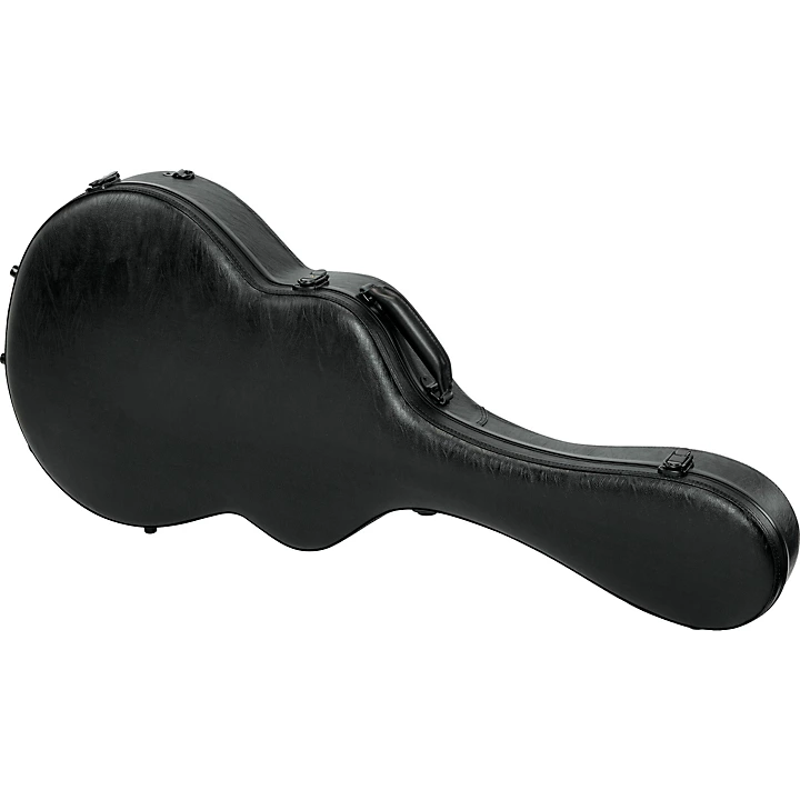 Hardshell Case for JGM and PA Series
