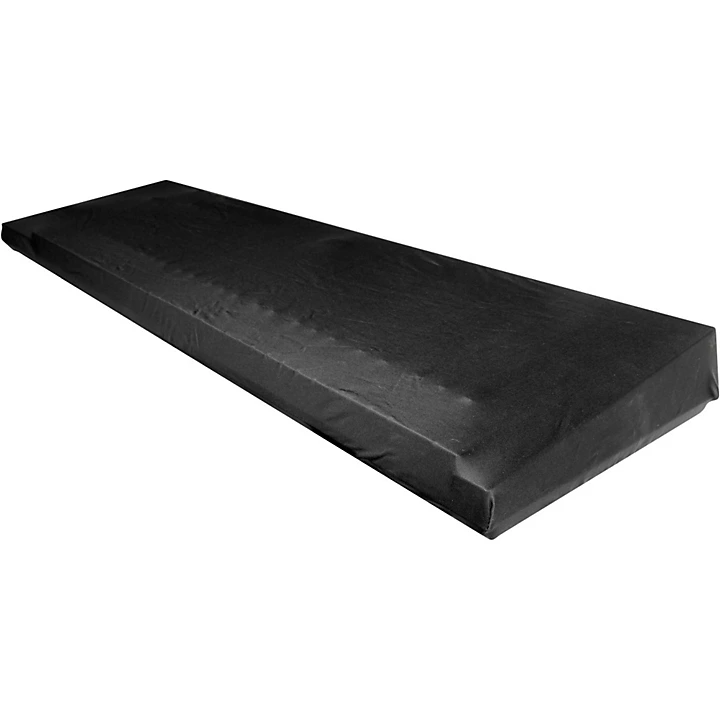 Medium Stretch Keyboard Dust Cover