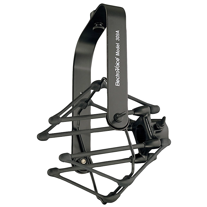 Electro Voice 309 A Shock Mount Level 2