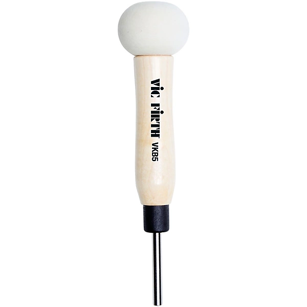 VicKick Bass Drum Beater