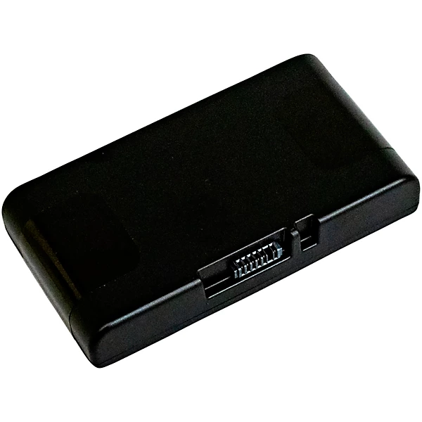 S1 Pro Accessory Battery Pack