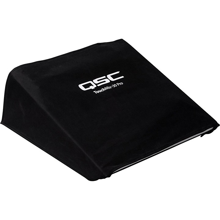 TouchMix 30 Dust Cover