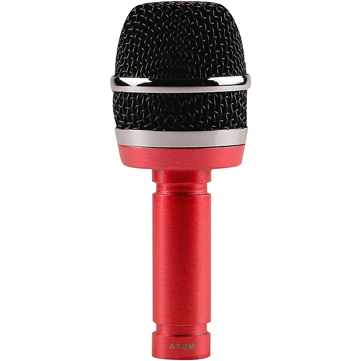ATOM Dynamic Tom Microphone