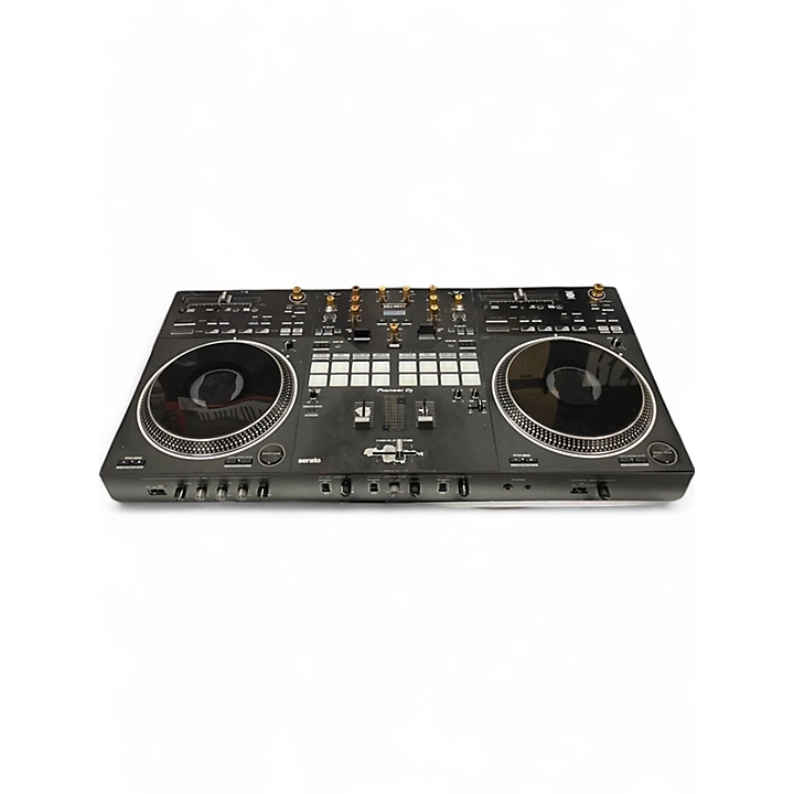 Pioneer DJ Used Pioneer DJ DDJ REV7 DJ Controller