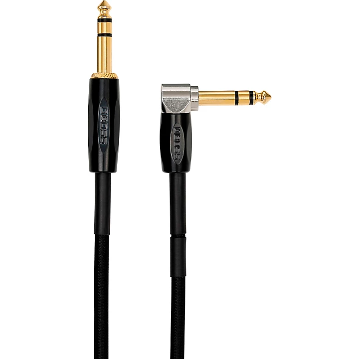 BCC 3 TRA Connecting Cable TRS TRSA 3 ft