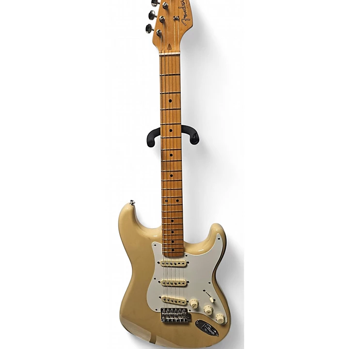 Fender Used Fender