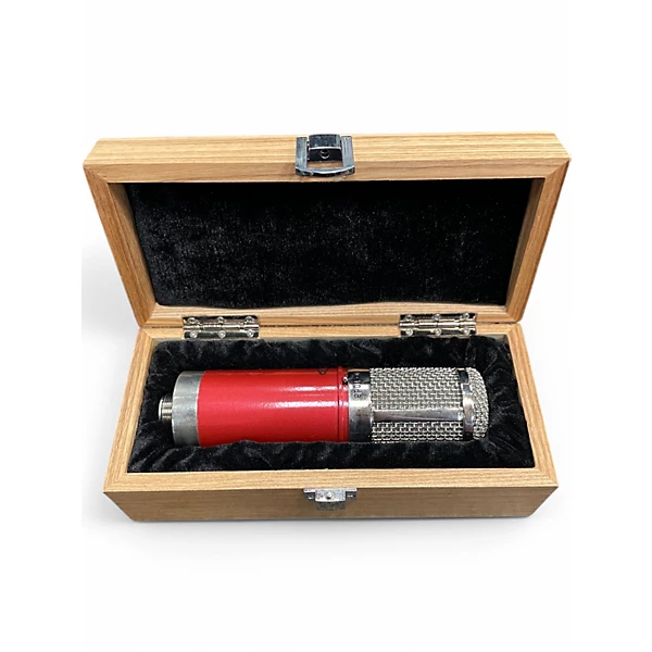 Avantone Used Avantone CK6 Condenser Microphone.gc